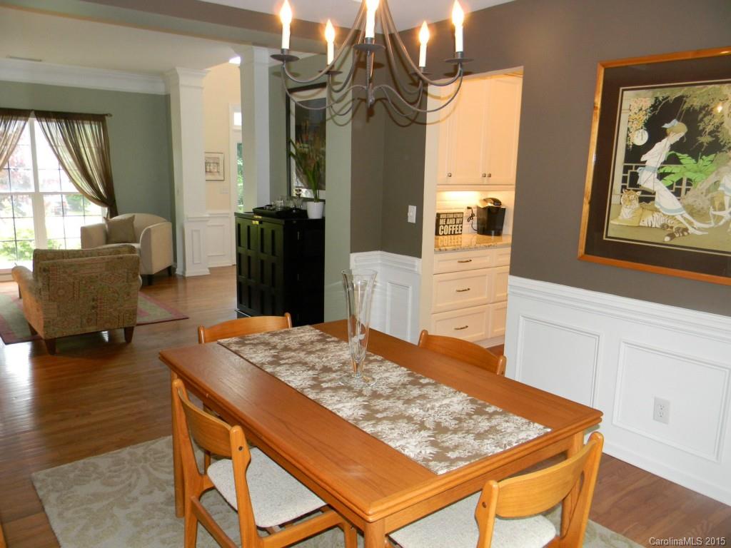 15901 Lavenham Road Huntersville, NC 28078 - Photo 7 of 24 Gallery Image 7