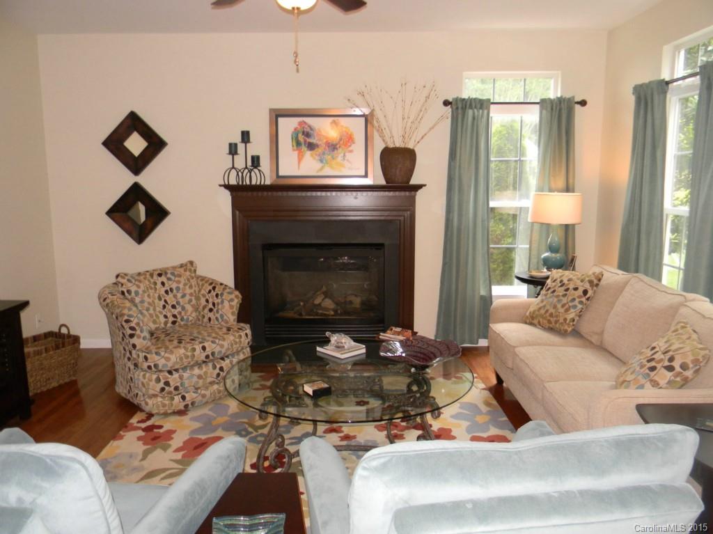 15901 Lavenham Road Huntersville, NC 28078 - Photo 8 of 24 Gallery Image 8