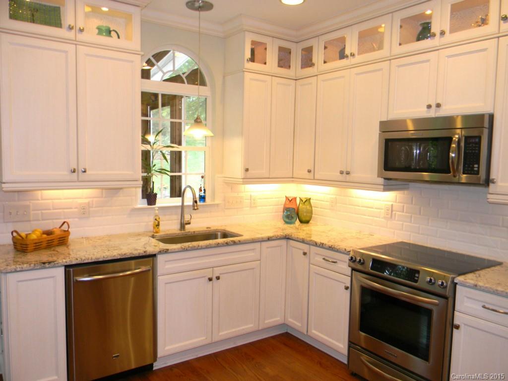 15901 Lavenham Road Huntersville, NC 28078 - Photo 9 of 24 Gallery Image 9