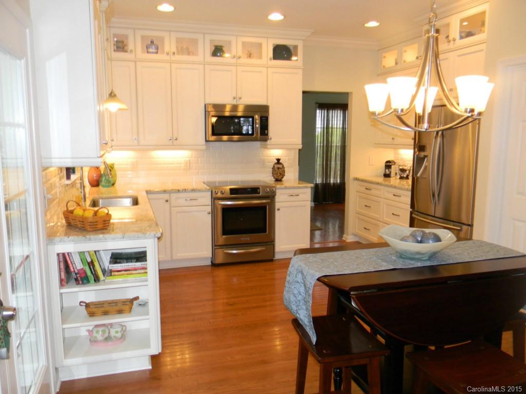 15901 Lavenham Road Huntersville, NC 28078 - Photo 10 of 24 Gallery Image 10