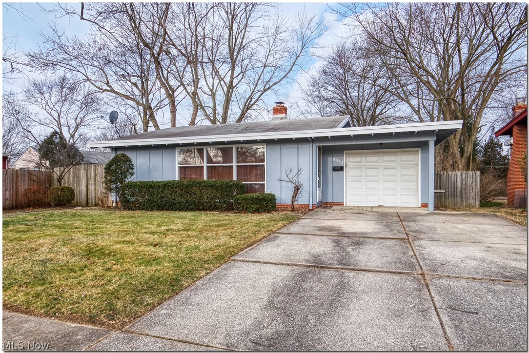 6592 Sherborn Road Parma Heights, OH 44130 - Photo 2 of 34 Gallery Image 2