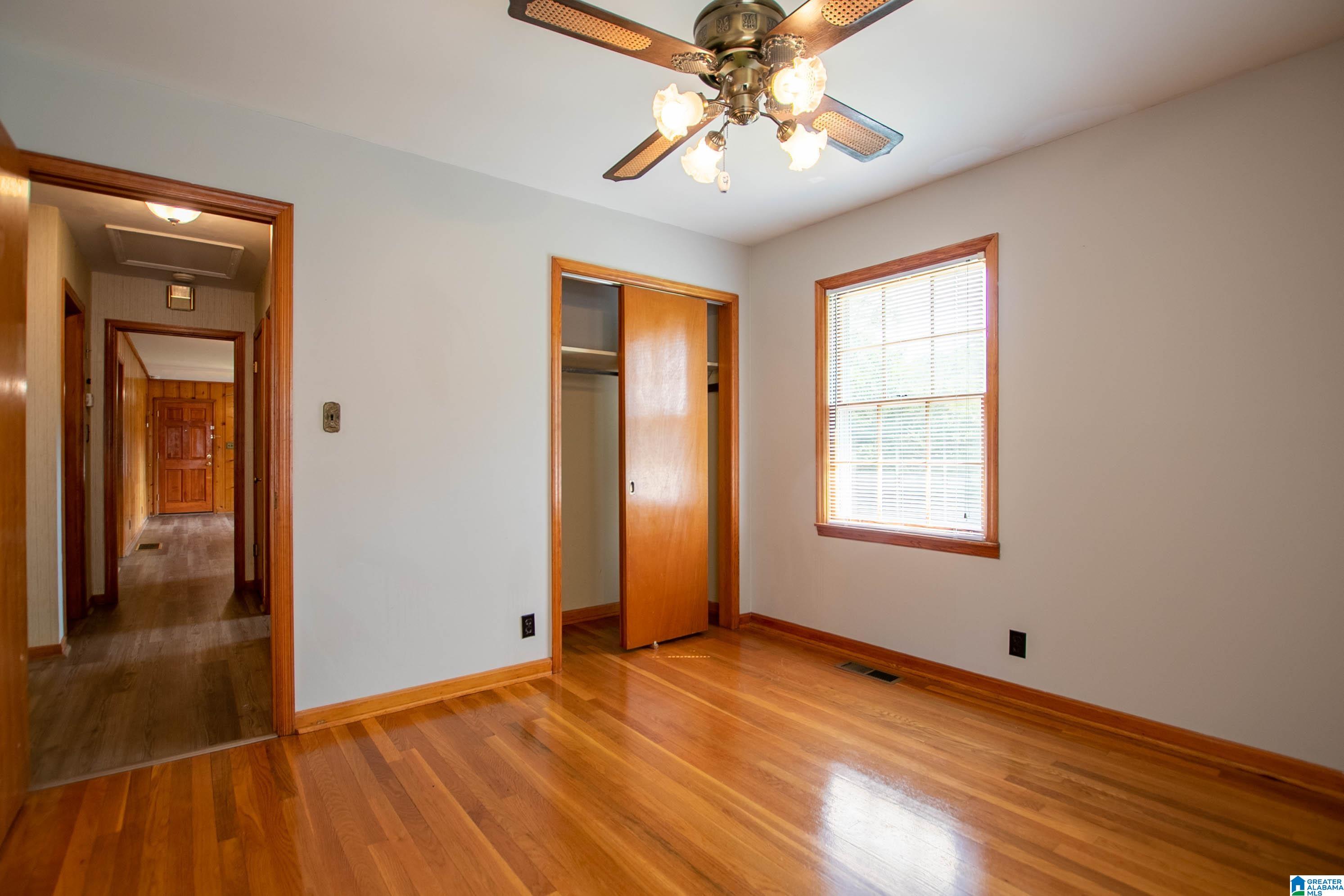 9 Pine Circle Oneonta, AL 35121 - Photo 35 of 58
