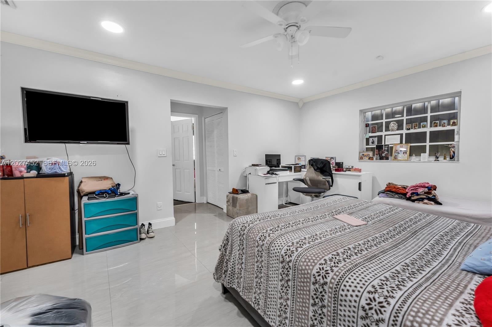 6284 Southwest 26th Street Miami, FL 33155 - Photo 54 of 74