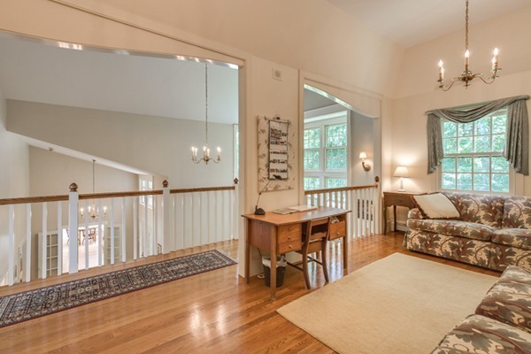 118 Claybrook Road Dover, MA 02030 - Photo 18 of 28 Gallery Image 18