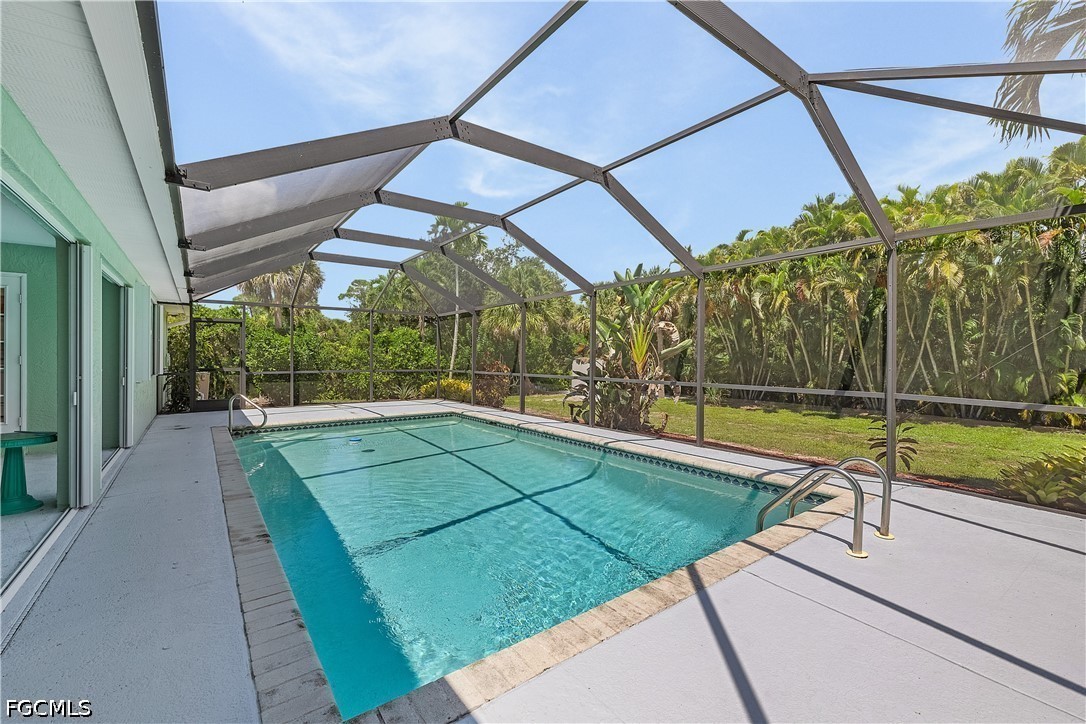 7660 Grande Pine Road Bokeelia, FL 33922 - Photo 32 of 40 Gallery Image 32