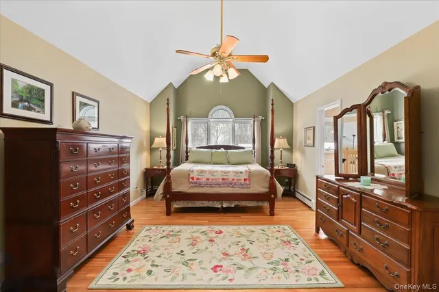 $799,000 | 54 Driftwood Drive, Somers, NY 10589