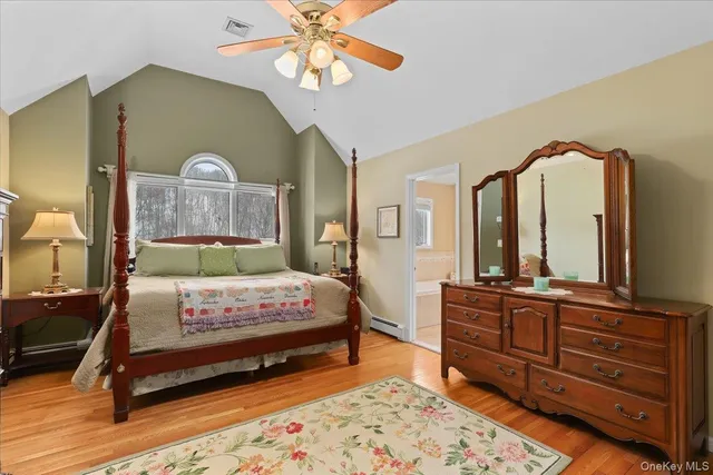 $799,000 | 54 Driftwood Drive, Somers, NY 10589