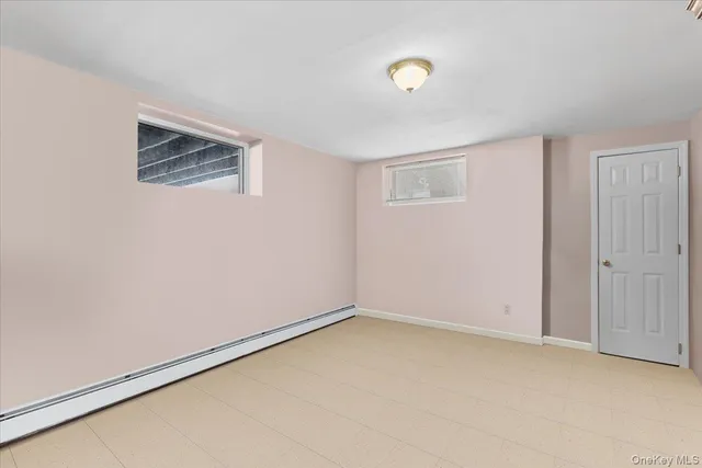 $799,000 | 54 Driftwood Drive, Somers, NY 10589