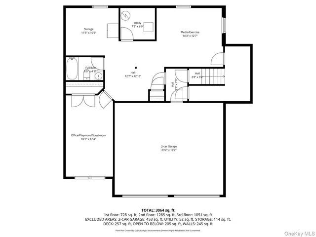 $799,000 | 54 Driftwood Drive, Somers, NY 10589