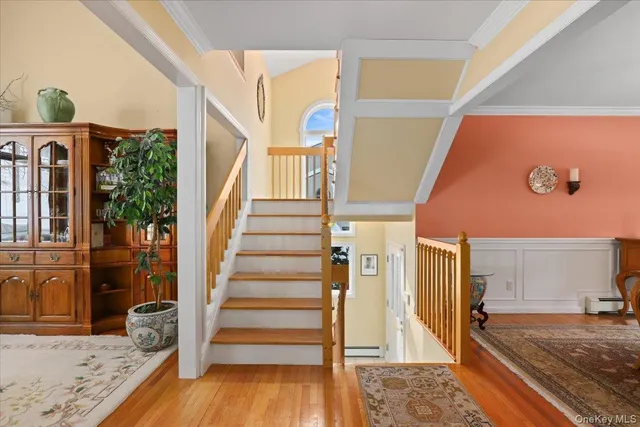 $799,000 | 54 Driftwood Drive, Somers, NY 10589