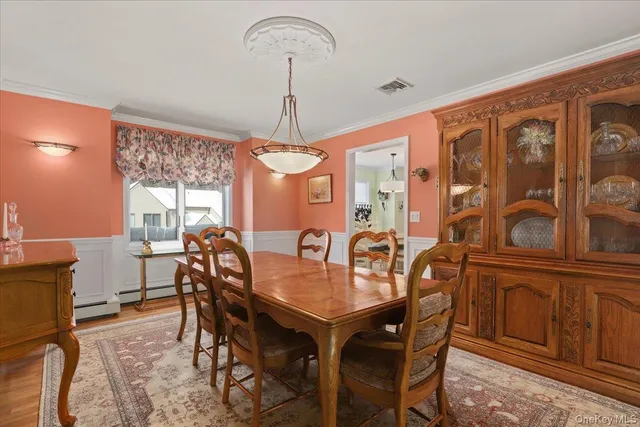 $799,000 | 54 Driftwood Drive, Somers, NY 10589