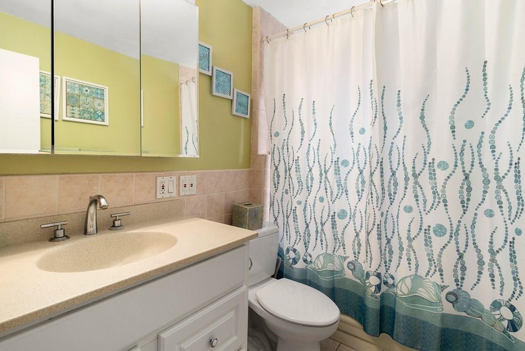 6 Caulfield Road Wayland, MA 01778 - Photo 14 of 23 Gallery Image 14