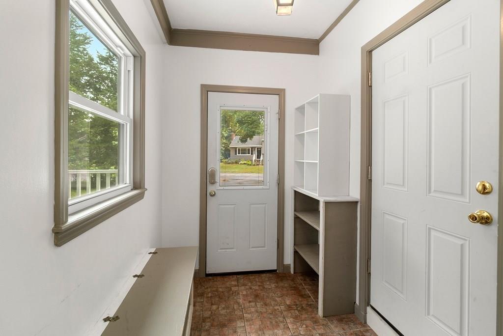 6 Caulfield Road Wayland, MA 01778 - Photo 17 of 23 Gallery Image 17
