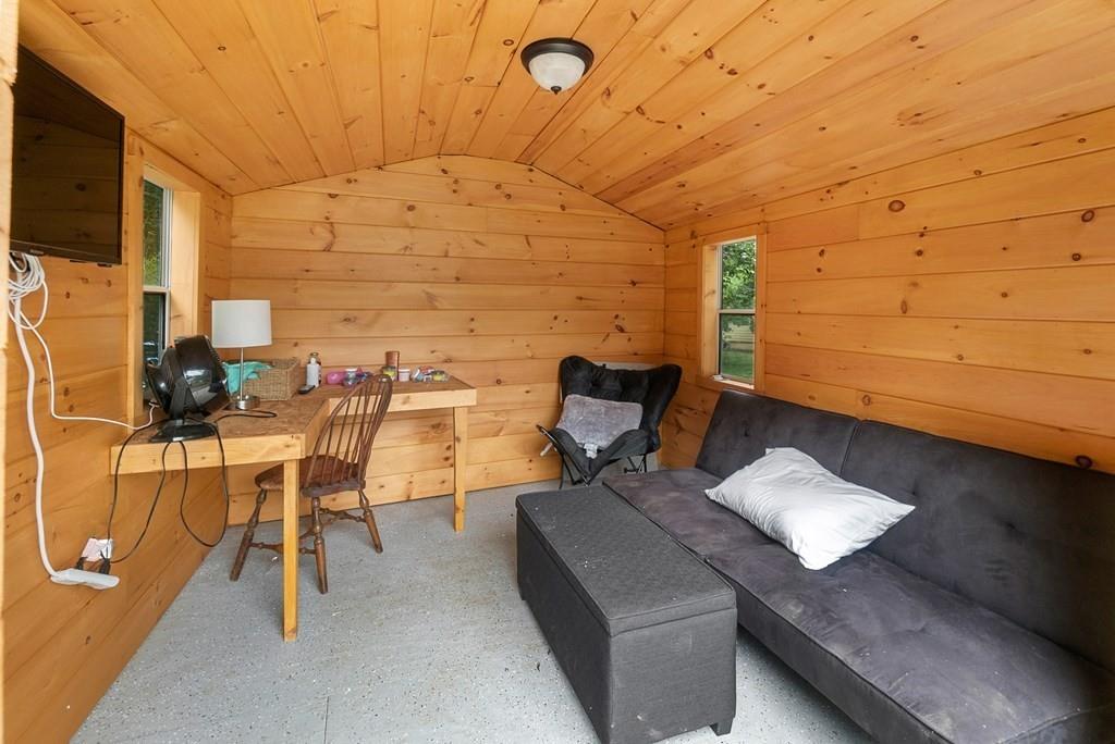 6 Caulfield Road Wayland, MA 01778 - Photo 21 of 23 Gallery Image 21