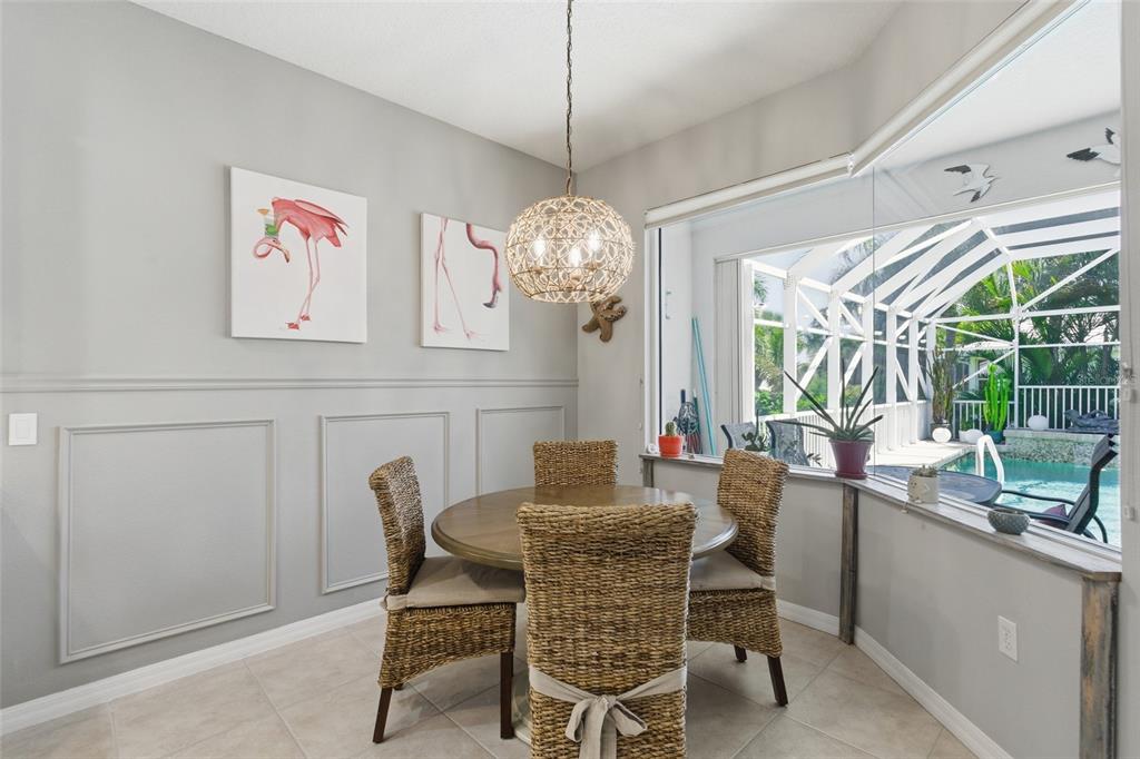 5 Windward Terrace Placida, FL 33946 - Photo 11 of 40