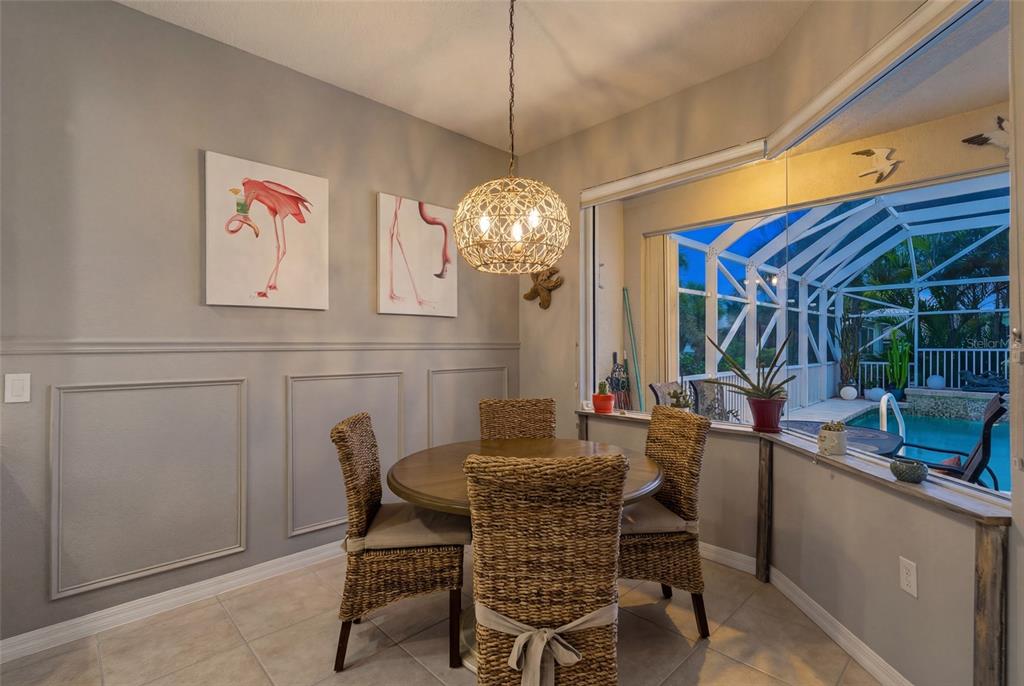 5 Windward Terrace Placida, FL 33946 - Photo 12 of 40