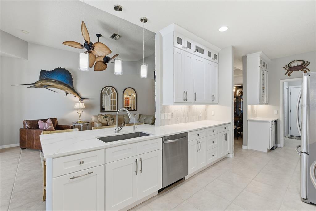 5 Windward Terrace Placida, FL 33946 - Photo 13 of 40