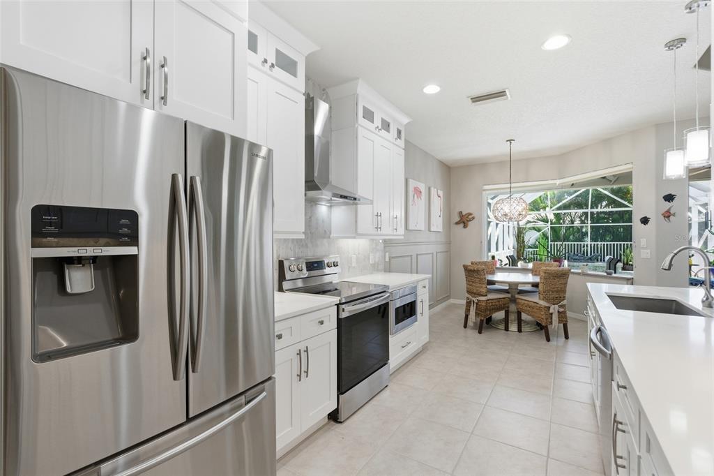 5 Windward Terrace Placida, FL 33946 - Photo 14 of 40