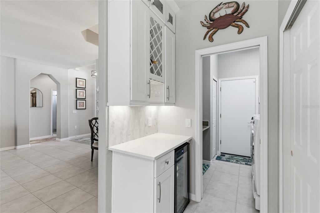 5 Windward Terrace Placida, FL 33946 - Photo 15 of 40