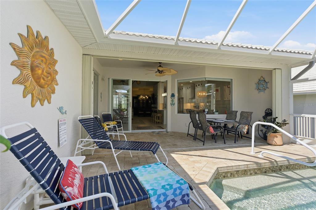 5 Windward Terrace Placida, FL 33946 - Photo 17 of 40