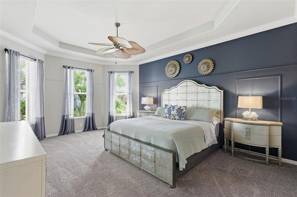 5 Windward Terrace Placida, FL 33946 - Photo 18 of 40