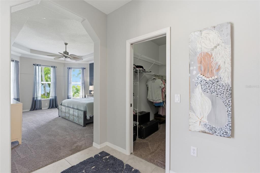 5 Windward Terrace Placida, FL 33946 - Photo 20 of 40