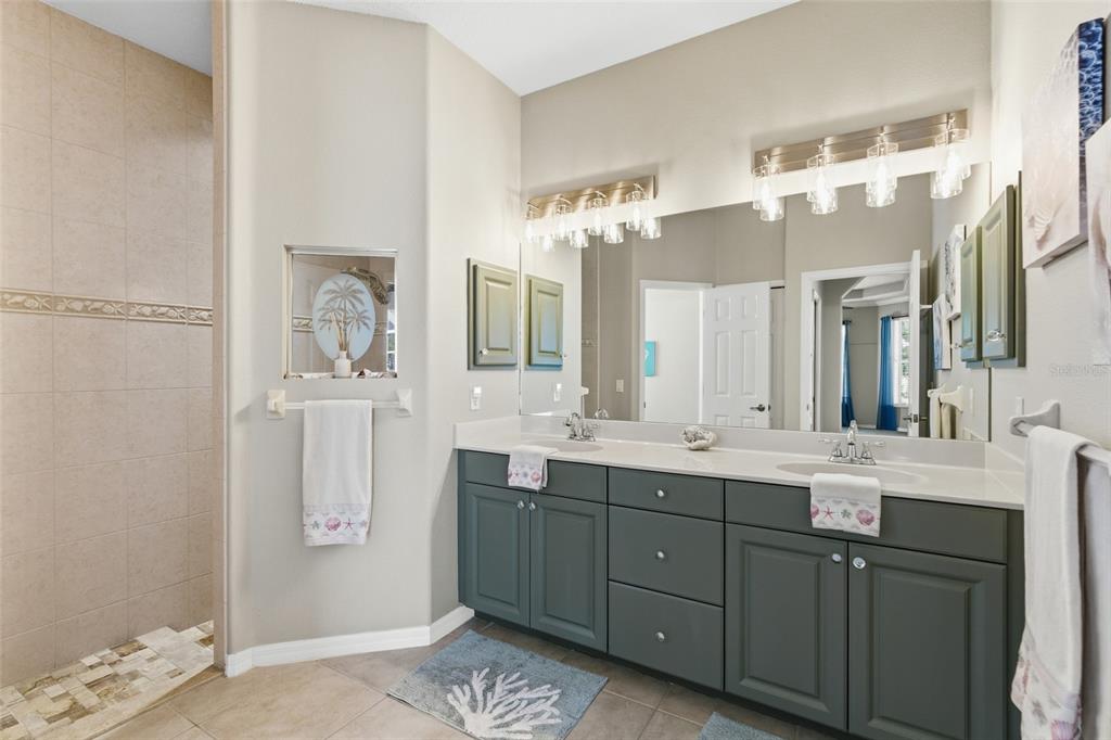 5 Windward Terrace Placida, FL 33946 - Photo 21 of 40