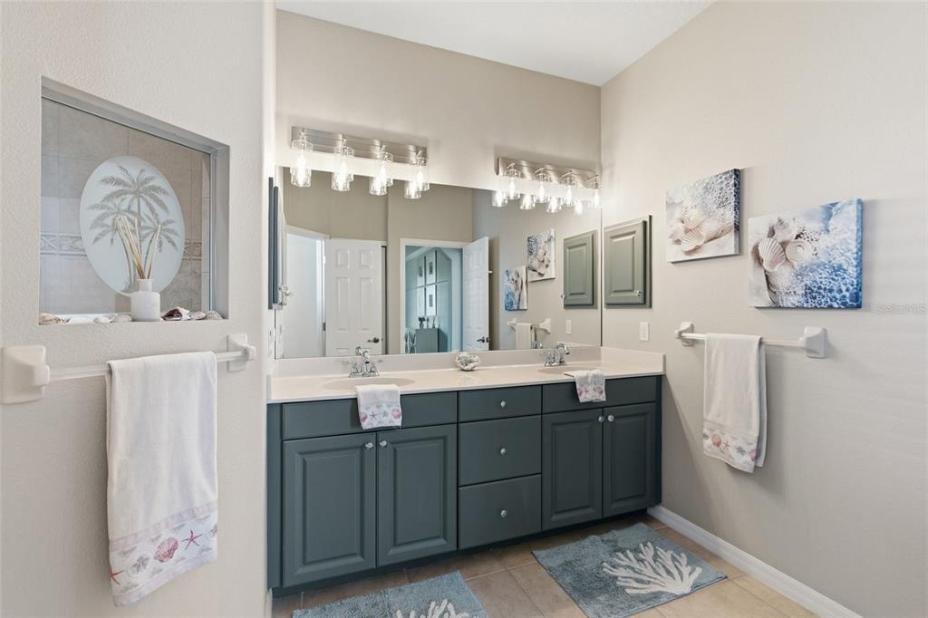 5 Windward Terrace Placida, FL 33946 - Photo 22 of 40