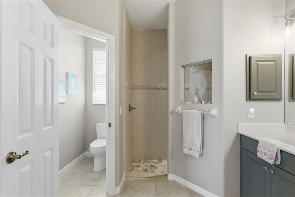 5 Windward Terrace Placida, FL 33946 - Photo 23 of 40