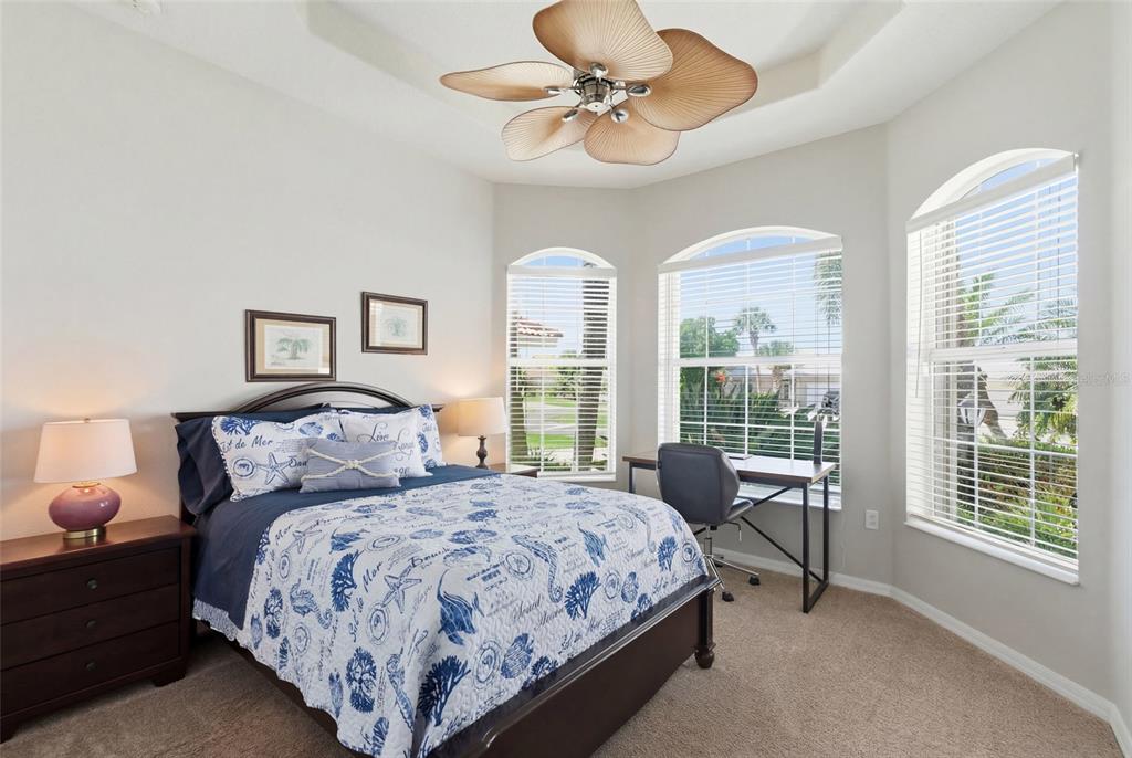 5 Windward Terrace Placida, FL 33946 - Photo 25 of 40