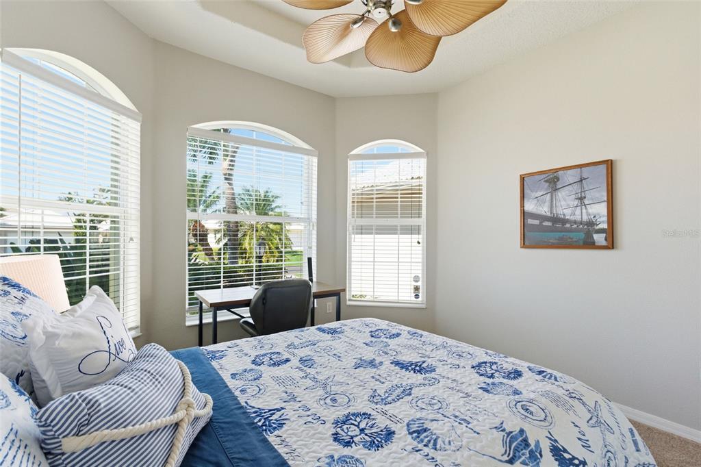 5 Windward Terrace Placida, FL 33946 - Photo 26 of 40