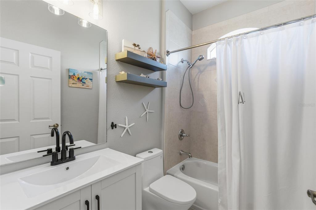 5 Windward Terrace Placida, FL 33946 - Photo 27 of 40