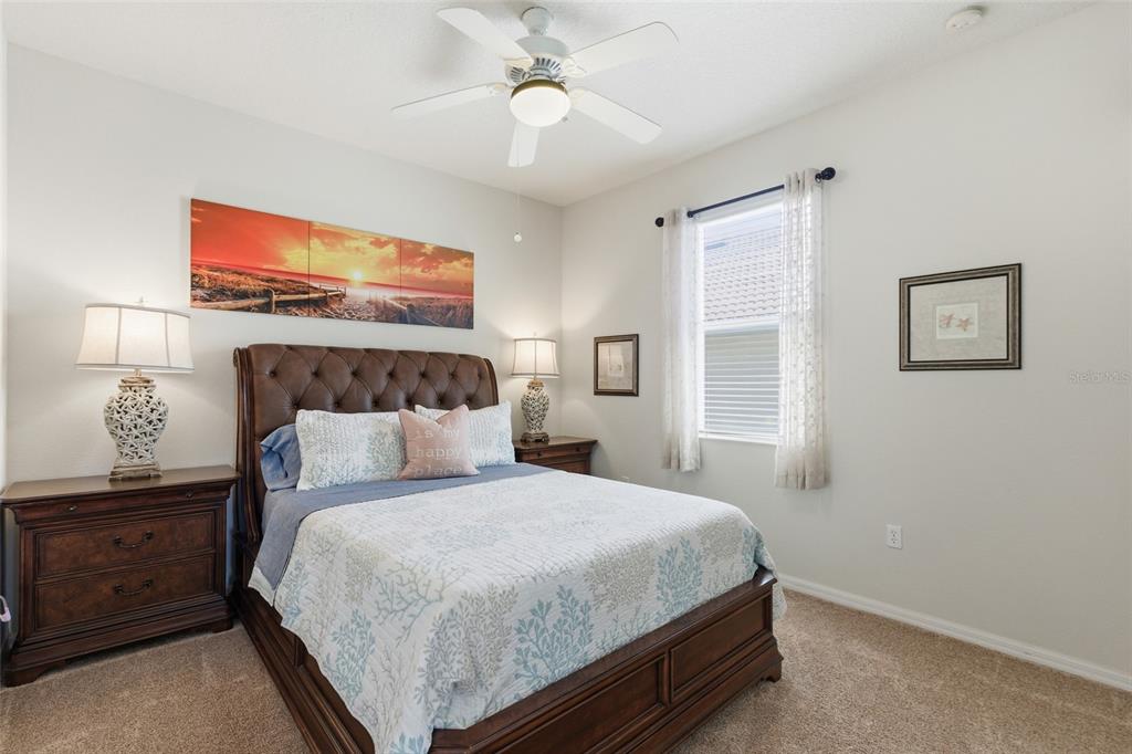 5 Windward Terrace Placida, FL 33946 - Photo 28 of 40