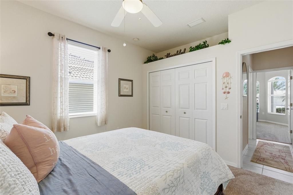 5 Windward Terrace Placida, FL 33946 - Photo 29 of 40