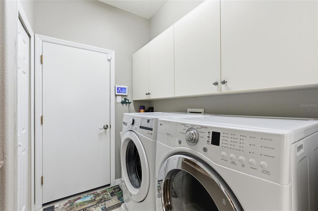 5 Windward Terrace Placida, FL 33946 - Photo 30 of 40