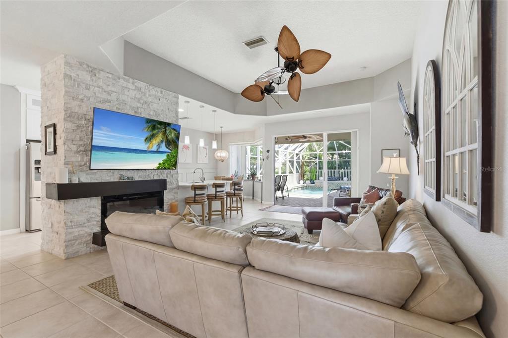 5 Windward Terrace Placida, FL 33946 - Photo 3 of 40