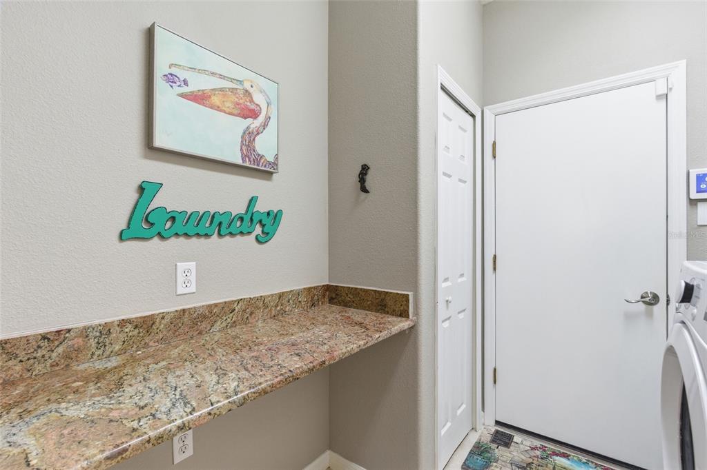 5 Windward Terrace Placida, FL 33946 - Photo 31 of 40