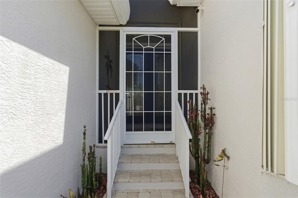 5 Windward Terrace Placida, FL 33946 - Photo 36 of 40