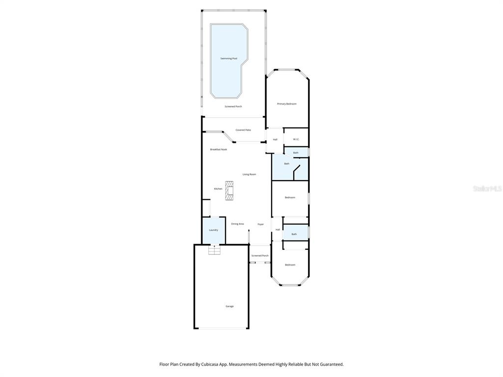 5 Windward Terrace Placida, FL 33946 - Photo 37 of 40