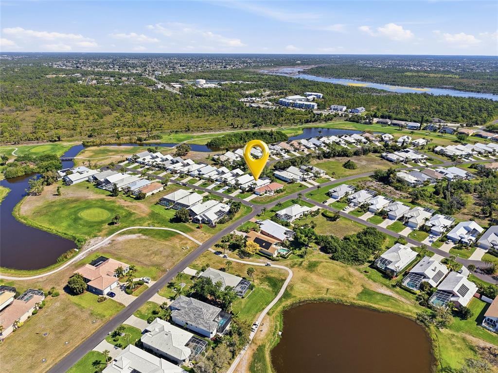 5 Windward Terrace Placida, FL 33946 - Photo 39 of 40