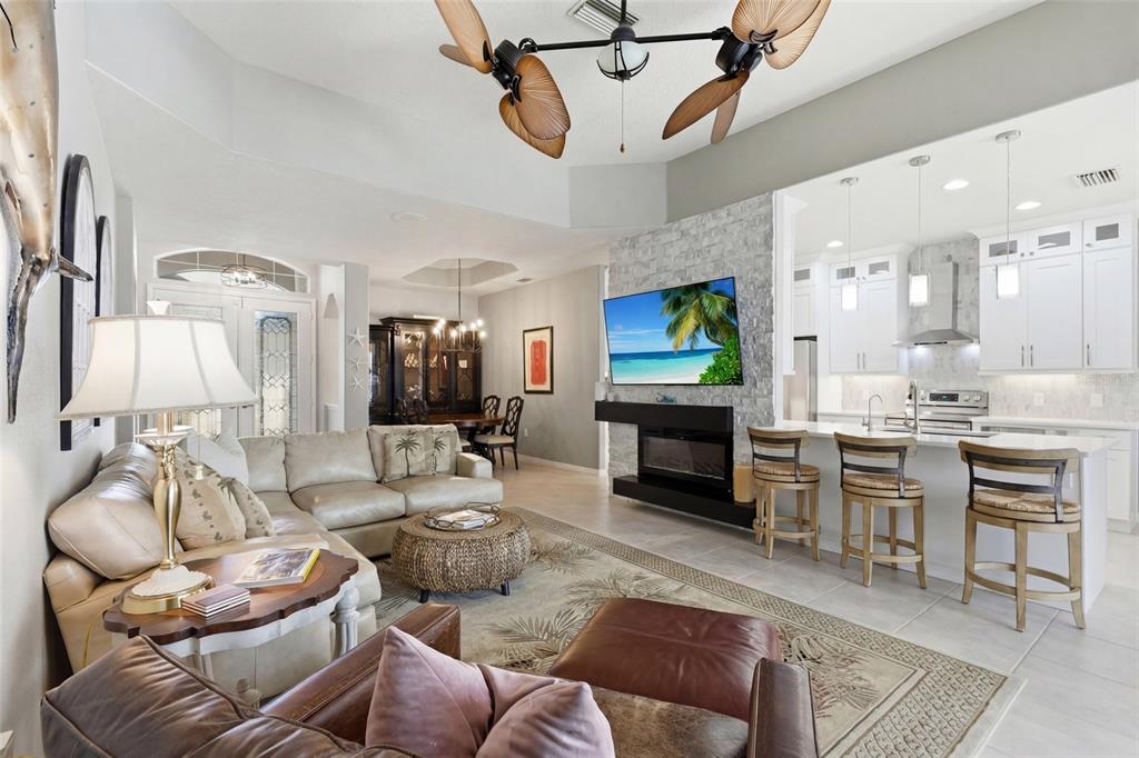 5 Windward Terrace Placida, FL 33946 - Photo 4 of 40