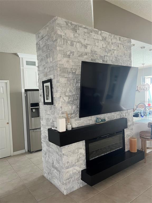 5 Windward Terrace Placida, FL 33946 - Photo 5 of 40