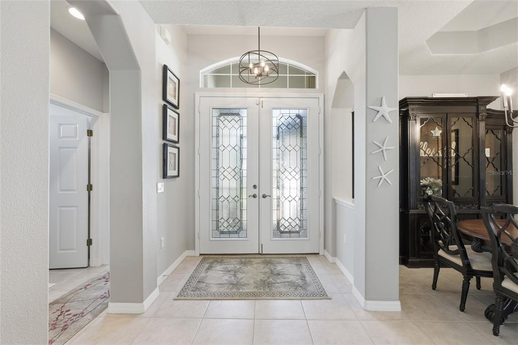 5 Windward Terrace Placida, FL 33946 - Photo 6 of 40