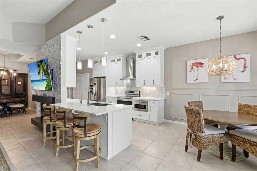 5 Windward Terrace Placida, FL 33946 - Photo 7 of 40