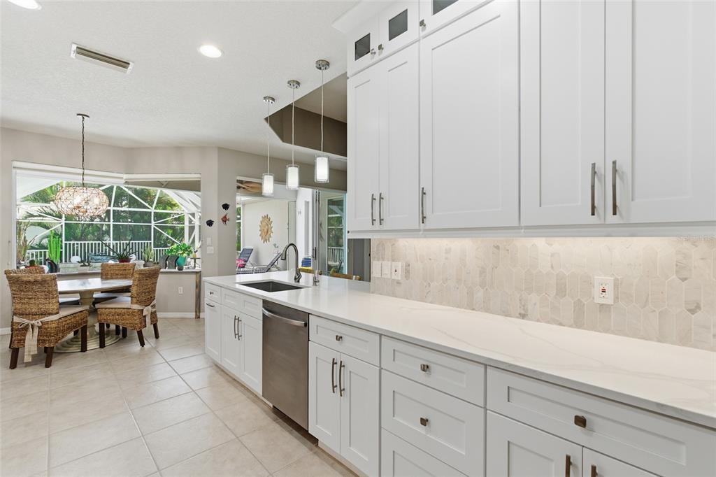 5 Windward Terrace Placida, FL 33946 - Photo 8 of 40