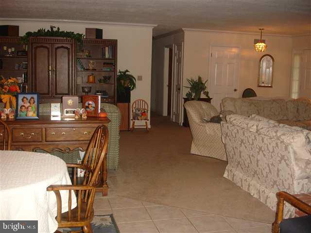 55 Shellbark Court Carlisle, PA 17015 - Photo 11 of 12 Gallery Image 11