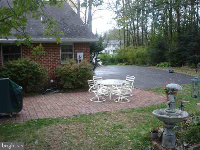 55 Shellbark Court Carlisle, PA 17015 - Photo 12 of 12 Gallery Image 12