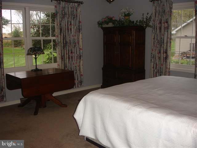 55 Shellbark Court Carlisle, PA 17015 - Photo 10 of 12 Gallery Image 10