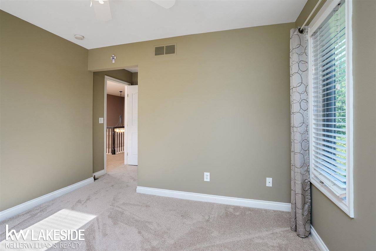 73341 Windmill Lane Romeo, MI 48065 - Photo 40 of 57 50046318-40.JPG