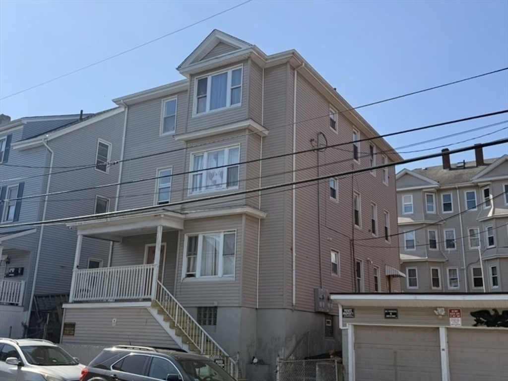 425 Division Street Fall River, MA 02721 - Photo 2 of 3 Gallery Image 2